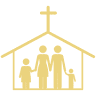 Somerville Church of Christ