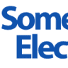 Somerville Electrical