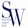 Somerville Express Wash Laundry