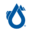 Water Basin Administration Somes-Tisa