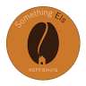 Something Els