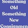 Something Old Something New