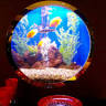 Something Fishy Inc