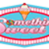 Something Sweet