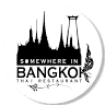 Somewhere In Bangkok Of Avon