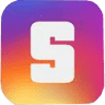 Somgo