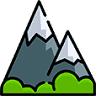 SomGuies.cat - Alpinisme, esquí de muntanya, escalada i molt més.