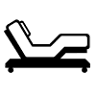 CBS EXPORT SRL
