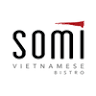 SOMI Vietnamese Bistro