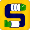 Somiya Orthopedic Surgical Clinic