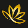 Somjit Thai Massage