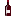 Sommelier Roman