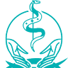 Physiotherapie Franz Sommer