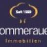 Sommerauer Immobilien