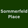 Sommerfeld Place