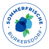 Sommerfrische Burkersdorf