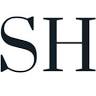 Sommer House Salon & Spa