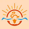 Sommerland Yoga