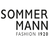 Sommermann KG
