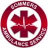 Sommers Ambulance Service ApS