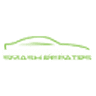 Sommerville Smash Repairs - Tesla Approved Collision Center