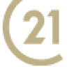 Century 21 SOMMET