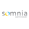 Somnia Sleep Services