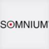 SOMNIUM Castelldefels (La Muntanyeta)