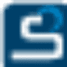 Somnos Sleep and CPAP Store
