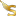 SOMNUS MATERASSI