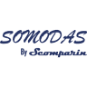 Somodas