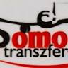 Somogy Transzfer