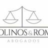 Somolinos Abogados & Romero