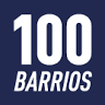 Somos 100 Barrios