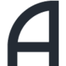 ALTHENA - 3 DOMUS