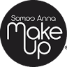 Somos Anna Makeup Artist