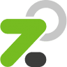 Azierta