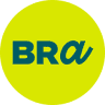 BR agro Mineiros, Goiás
