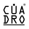 CUADRO Store