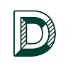 Dandy Deli