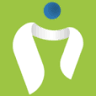Clínica Dental Estetic