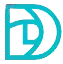 Don Contabilidade Digital | Contabilidade em Guanambi
