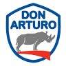 Gasolinera Don Arturo - Campo de Aviación