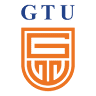 Tecnológico Universitario Atizapan