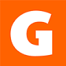 Guillén