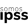 Associação De Fomento Amarense