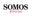 Somos Designer Jewelry Gallery