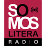 Somos Litera Radio