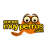 Residencia Canina Somos Muy Perros