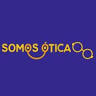 Somos Ótica